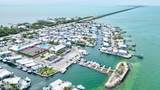 65821 Overseas Highway - Photo 41