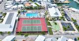 65821 Overseas Highway - Photo 42