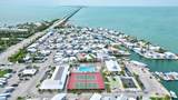 65821 Overseas Highway - Photo 43