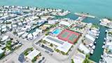 65821 Overseas Highway - Photo 45