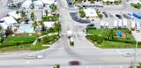 65821 Overseas Highway - Photo 47