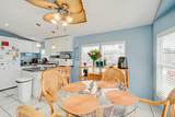 65821 Overseas Highway - Photo 9