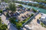 106 Ave A - Photo 6