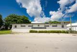 6150 2Nd Street - Photo 1