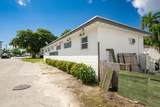 6150 2Nd Street - Photo 2