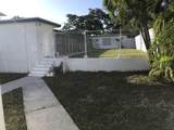 6150 2Nd Street - Photo 3