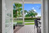 144 Anglers Way - Photo 37