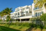 105 Front Street - Photo 1
