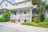 52 Coral Way - Photo 1