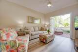 52 Coral Way - Photo 10