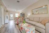 52 Coral Way - Photo 11