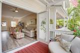 52 Coral Way - Photo 12