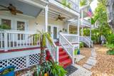 52 Coral Way - Photo 14