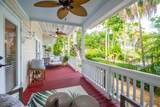 52 Coral Way - Photo 15