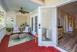 52 Coral Way - Photo 16