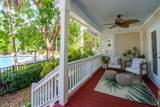 52 Coral Way - Photo 18