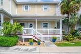 52 Coral Way - Photo 2
