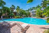 52 Coral Way - Photo 20