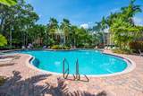 52 Coral Way - Photo 22