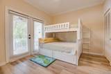 52 Coral Way - Photo 25