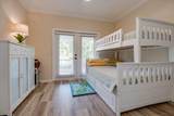 52 Coral Way - Photo 27