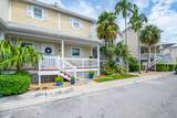 52 Coral Way - Photo 3