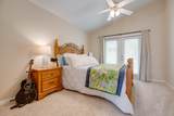 52 Coral Way - Photo 34