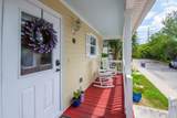 52 Coral Way - Photo 4