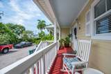 52 Coral Way - Photo 5
