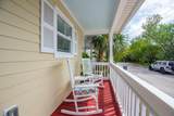 52 Coral Way - Photo 6