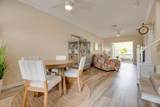 52 Coral Way - Photo 7