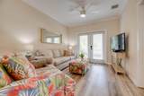 52 Coral Way - Photo 9