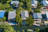 29172 Rose Drive - Photo 4