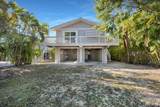 29172 Rose Drive - Photo 7