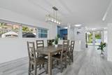 1100 Indies Drive - Photo 10