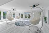 1100 Indies Drive - Photo 11