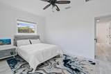 1100 Indies Drive - Photo 14