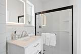 1100 Indies Drive - Photo 15