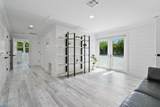 1100 Indies Drive - Photo 16