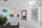 1100 Indies Drive - Photo 22