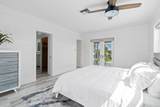 1100 Indies Drive - Photo 25