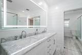 1100 Indies Drive - Photo 26