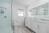 1100 Indies Drive - Photo 27