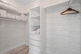 1100 Indies Drive - Photo 28