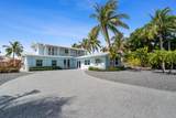 1100 Indies Drive - Photo 4