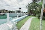 1100 Indies Drive - Photo 43