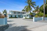 1100 Indies Drive - Photo 47