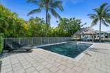 1100 Indies Drive - Photo 5