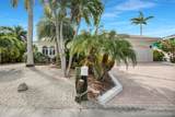 19 Ibis Lane - Photo 10