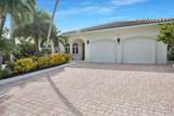 19 Ibis Lane - Photo 11